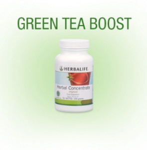 Herbalife-Herbal-Tea-Concentrate