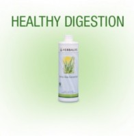 Herbalife Herbal Aloe Concentrate