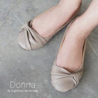 CREAM DONNA