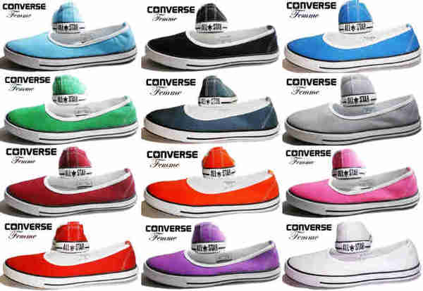 Converse_femme_slip-on_36-40