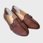 CONE BROWN_01