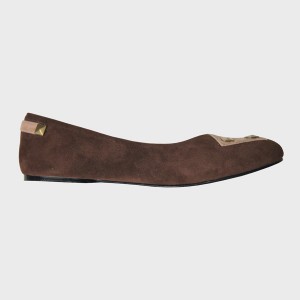 FOLLY BROWN … Diskontinu.. Ngabisin Stok