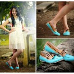 Kode MM-01, harga 180rb