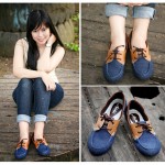 Kode MM-06, harga 180rb