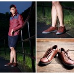 TRUMPH-03, 210rb