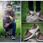 TRUMPH-11, 210rb