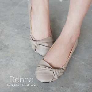 CREAM DONNA