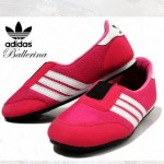 adidas-balerina-cewek-pink_36-40-210rb