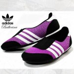 adidas-balerina-cewek-ungu_36-40-210rb